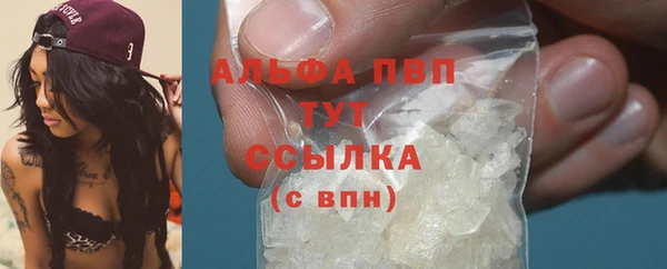 apvp Ладушкин