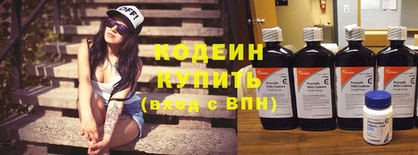 apvp Ладушкин