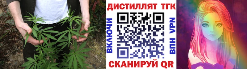 Купить закладки  Орехово-Зуево  Дистиллят ТГК жижа 